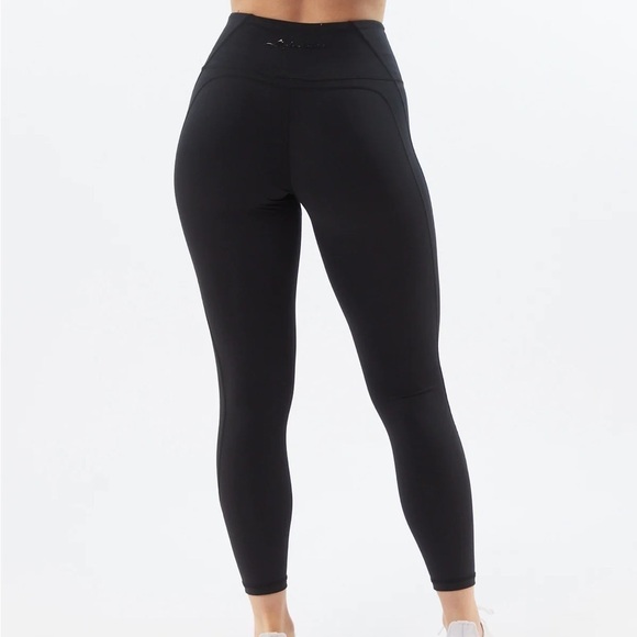 Alphalete Pulse Surge Legging - Picture 2 of 12